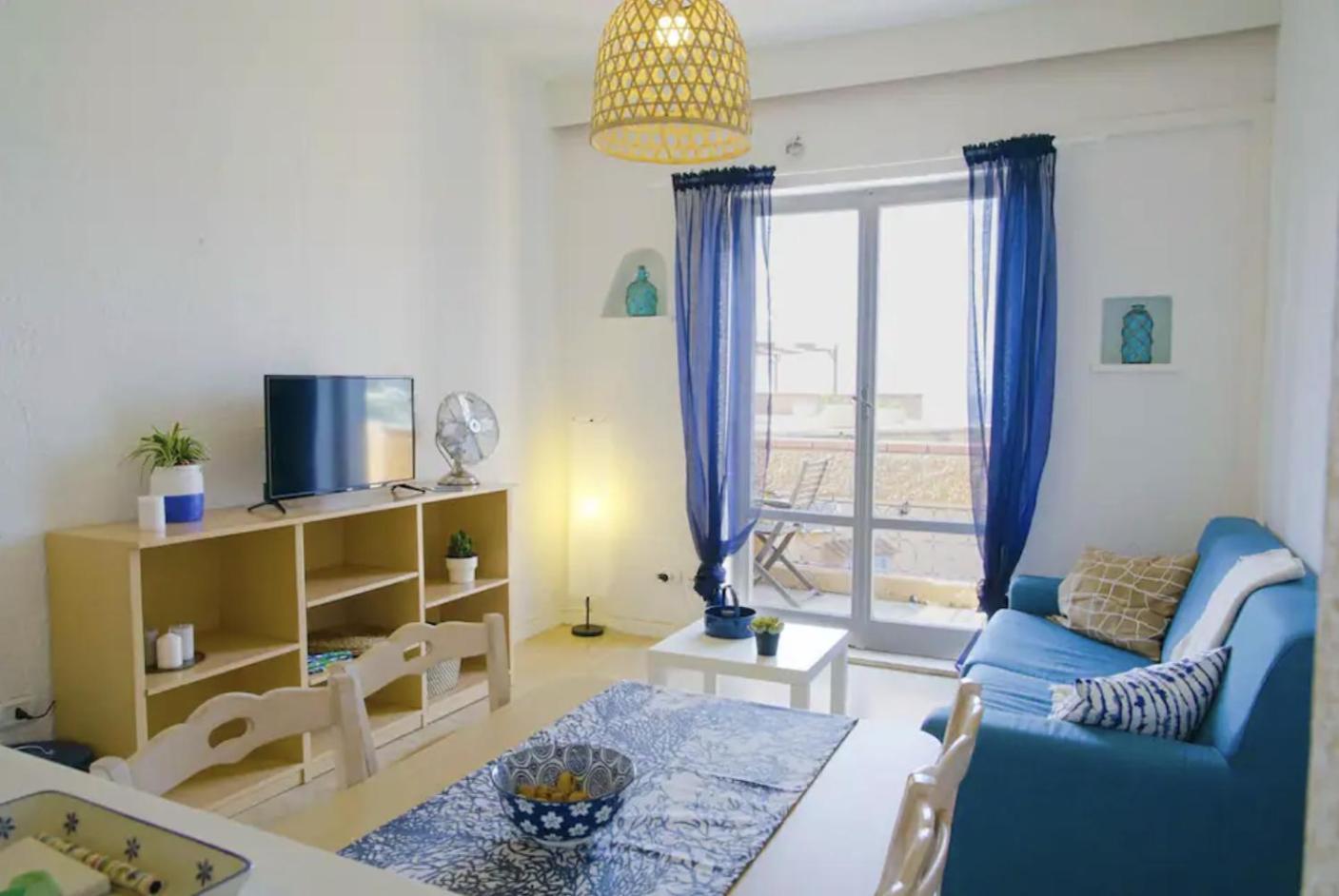 Iodio Studio - Cozy Home With Pool イスキア島 エクステリア 写真